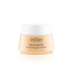 Bild von VICHY Neovadiol - Tagespflege für reife und normale bis Mischhaut - 50 ml