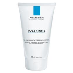 Bild von LA ROCHE-POSAY - Toleriane - Reinigungsgel - 150 ml