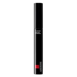 Bild von LA ROCHE-POSAY - Toleriane - Mascara Extension - Schwarz - 8,1 ml