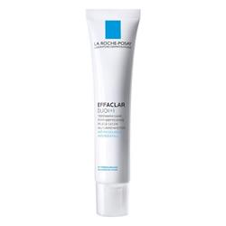 Bild von La Roche-Posay - Effaclar - Duo+ - 40 ml