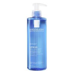 Bild von LA ROCHE-POSAY - Lipikar - Gel Lavant - Duschgel - 400 ml