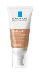 Bild von LA ROCHE-POSAY - Toleriane - Sensitive Le Teint - Creme Getönte Tagespflege