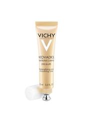 Bild von VICHY Neovadiol - reaktivierende und straffende Augen- und Lippenpflege für reife Haut - 15 ml