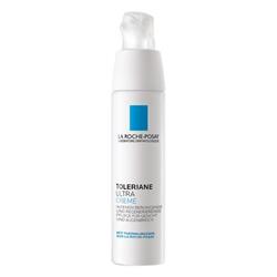 Zeige Details für LA ROCHE-POSAY - Toleriane - Ultra Creme Intensiv - beruhigende Feuchtigkeitspflege - 40 ml Bild von LA ROCHE-POSAY - Toleriane - Ultra Creme Intensiv - beruhigende Feuchtigkeitspflege - 40 ml
