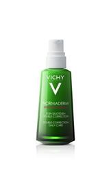 Zeige Details für VICHY Normaderm - Phytosolution Pflege gegen Hautunreinheiten - 50 ml Bild von VICHY Normaderm - Phytosolution Pflege gegen Hautunreinheiten - 50 ml
