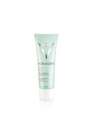 Bild von VICHY Normaderm - Anti-Age Tagespflege für unreine Haut - 50 ml