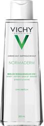 Bild von VICHY Normaderm - 3in1 Mizellen Reinigungsfluid - 200 ml