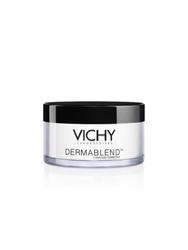 Zeige Details für VICHY Dermablend - Fixierpuder - 28g Bild von VICHY Dermablend - Fixierpuder - 28g