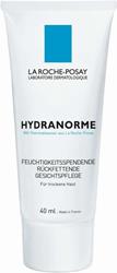 Bild von LA ROCHE-POSAY - Hydranorme - Feuchtigkeitsspendende, rückfettende Gesichtspflege - 40 ml