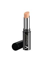 Bild von VICHY Dermablend - SOS Cover Stick Gold #45 - 4,3 g