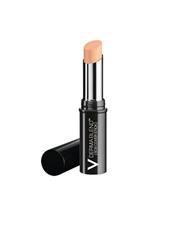 Bild von VICHY Dermablend - SOS Cover Stick Nude #25 - 4,3 g