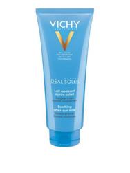 Bild von VICHY Idéal Soleil - After Sun Milch - 300 ml