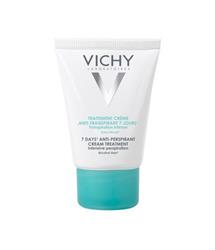 Bild von VICHY - Deodorant Creme Anti-Transpirant - 30 ml