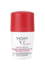 Bild von VICHY Deodorant Roll-On Stress Resist - 50 ml