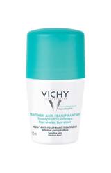 Bild von VICHY Deodorant Anti-Transpirant 48h Roll-On - 50 ml