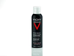Bild von VICHY Homme Sensi Shave Rasierschaum - 200 ml