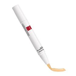 Bild von LA ROCHE-POSAY - Toleriane - Korrekturstift Dunkles Beige - 1,8 ml