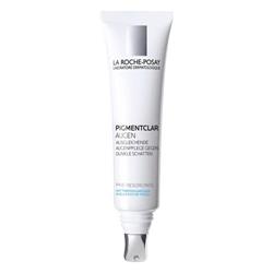 Bild von LA ROCHE-POSAY - Pigmentclar - Augen - Ausgleichende Augenpflege gegen dunkle Schatten - 15 ml