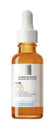 Bild von LA ROCHE-POSAY - PURE VITAMIN C10 - Anti-Falten Serum - 30 ml