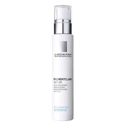 Bild von LA ROCHE-POSAY - Pigmentclar - Serum Intensiv - 30 ml