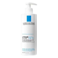 Bild von LA ROCHE-POSAY - Lipikar - Baume AP+ - Körperbalsam