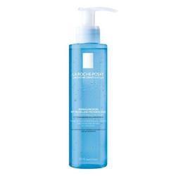 Bild von LA ROCHE-POSAY - Mizellen Reinigungsgel - 195 ml
