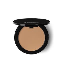 Bild von LA ROCHE-POSAY - Toleriane - Mineral Puder Make-up - Beige Sable Nr. 13 - 9 g