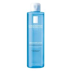 Bild von LA ROCHE-POSAY - Beruhigende Reinigungslotion - 200 ml