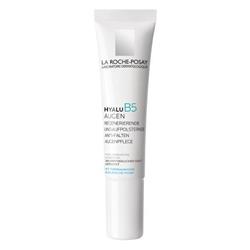 Bild von LA ROCHE-POSAY - Hyalu B5 Augen - 15 ml
