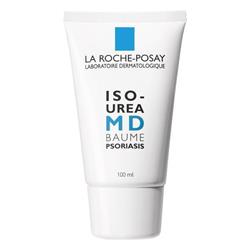 Bild von LA ROCHE-POSAY - Iso-Urea MD Baume - Psoriasis - 100 ml