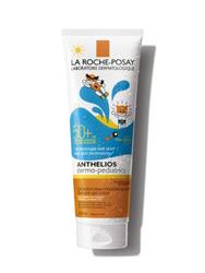 Zeige Details für LA ROCHE-POSAY - Anthelios - Dermo-Kids Wet Skin Gel LSF 50+ - 250 ml Bild von LA ROCHE-POSAY - Anthelios - Dermo-Kids Wet Skin Gel LSF 50+ - 250 ml