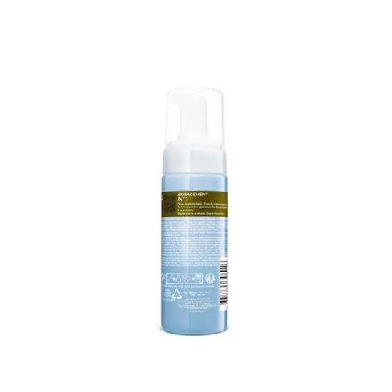 Bild von SANOFLORE Aciana botanica - Reinigungsschaum - 150 ml