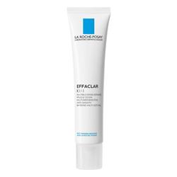Bild von LA ROCHE-POSAY - Effaclar K (+) - 40 ml