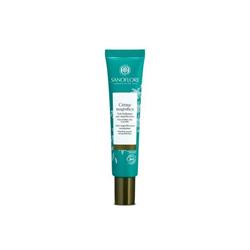 Zeige Details für SANOFLORE Magnifica - Feuchtigkeitspflege für unreine Haut - 40 ml Bild von SANOFLORE Magnifica - Feuchtigkeitspflege für unreine Haut - 40 ml