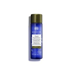 Picture of Sanoflore Aqua Hypnotica plant essence for tired eyes 75 ml