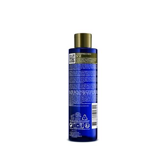 Bild von SANOFLORE Aqua Merveilleuse - Peelendes Gesichtstonic - 200 ml