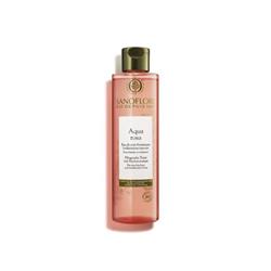 Zeige Details für SANOFLORE Aqua Rosa - Pflegendes Tonic mit Hyaluronsäure - 200 ml Bild von SANOFLORE Aqua Rosa - Pflegendes Tonic mit Hyaluronsäure - 200 ml