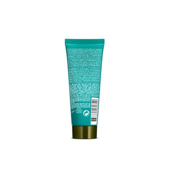 Picture of SANOFLORE Masque Magnifica - Clarifying Face Mask - 75 ml