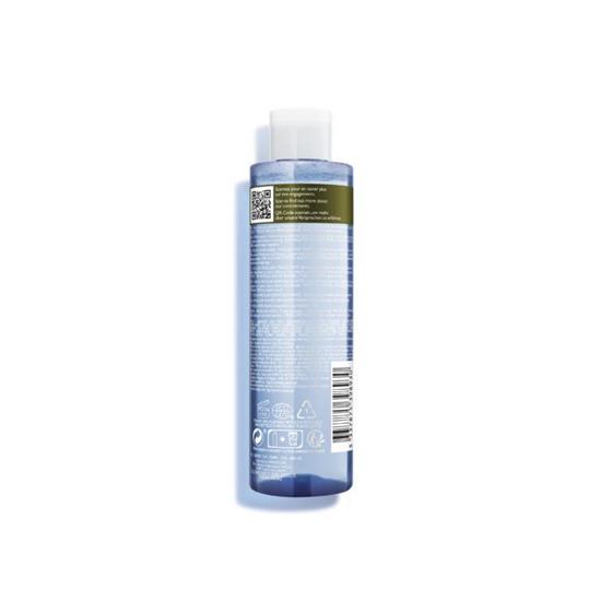 Picture of SANOFLORE Eau micellar make-up remover Aciana botanica - 200ml