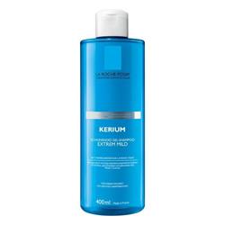 Bild von LA ROCHE-POSAY - Kerium - Extrem mild - Kopfhautschonendes Gel-Shampoo