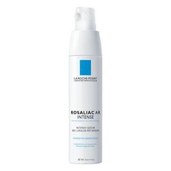 Zeige Details für LA ROCHE-POSAY - Rosaliac AR Intense Serum - 40 ml - Sale Bild von LA ROCHE-POSAY - Rosaliac AR Intense Serum - 40 ml - Sale