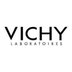 Vichy Laboratoires