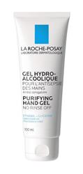 Bild von LA ROCHE-POSAY - Reinigendes Handgel - 100 ml