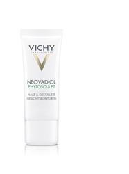 Bild von VICHY Neovadiol - Phytosculpt Creme für reife Haut an Hals, Dekolleté und Gesichtskonturen - 50 ml