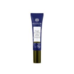 Bild von SANOFLORE Regard Merveilleux - straffende Augencreme - 15 ml