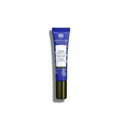 Bild von SANOFLORE Regard Hypnotica - straffende Augencreme - 15 ml