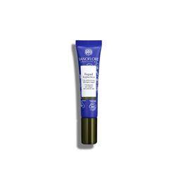 Picture of SANOFLORE Regard Hypnotica - firming eye cream - 15 ml