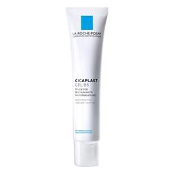Bild von LA ROCHE-POSAY - Cicaplast - Gel B5 - 40 ml