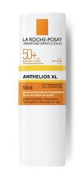 Bild von LA ROCHE-POSAY - Anthelios XL - Stick LSF 50+ für empfindliche Hautpartien - 9 g