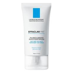 Bild von LA ROCHE-POSAY - Effaclar - MAT - 40 ml